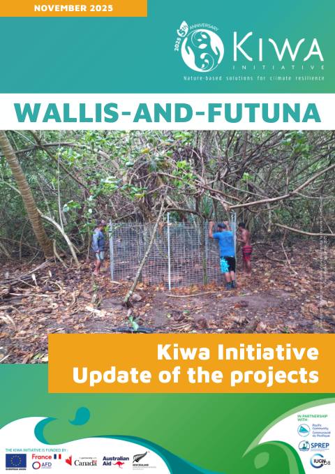 Catalog Kiwa Projects by Country - Wallis and Futuna - EN Nov 2025