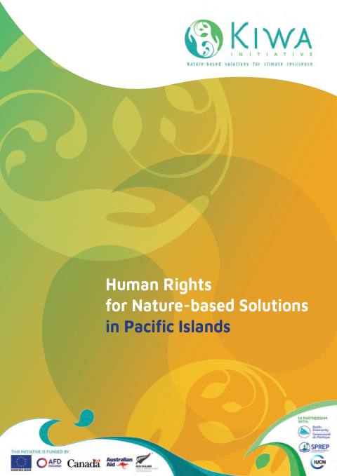 Human rights for NbS EN - Web