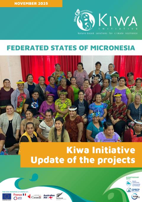 Catalog Kiwa Projects by Country - Federated States of Micronesia - EN Nov 2025