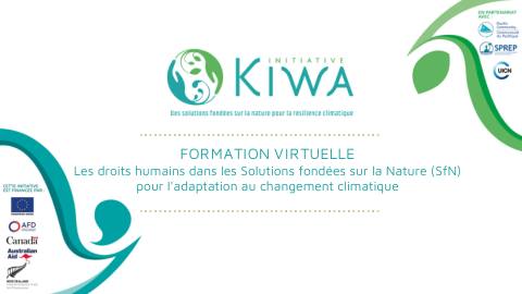 Présentation Formation - Module 1 Droits humains et SFN FR