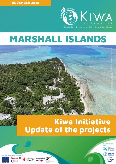 Catalog Kiwa Projects by Country - Marshall Islands - EN Nov 2025