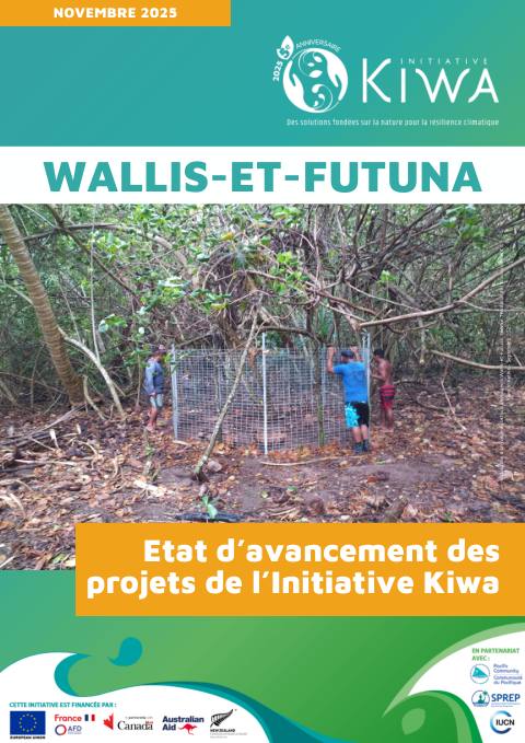 Catalogue Projets Kiwa par pays - Wallis & Futuna - FR Novembre 2025